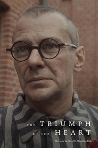 Триумф сердца